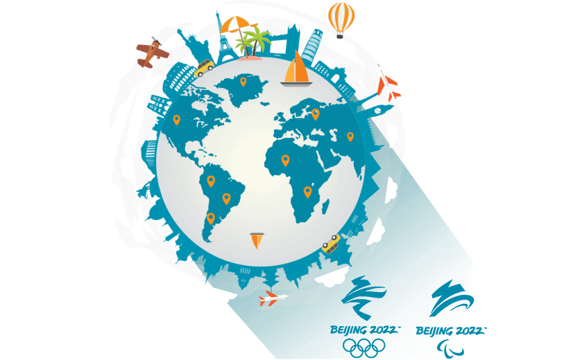 在美属维尔京群岛怎么打开中国知网 - 返华加速器